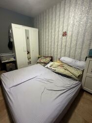 Blk 462 Ang Mo Kio Avenue 10 (Ang Mo Kio), HDB 3 Rooms #548457171